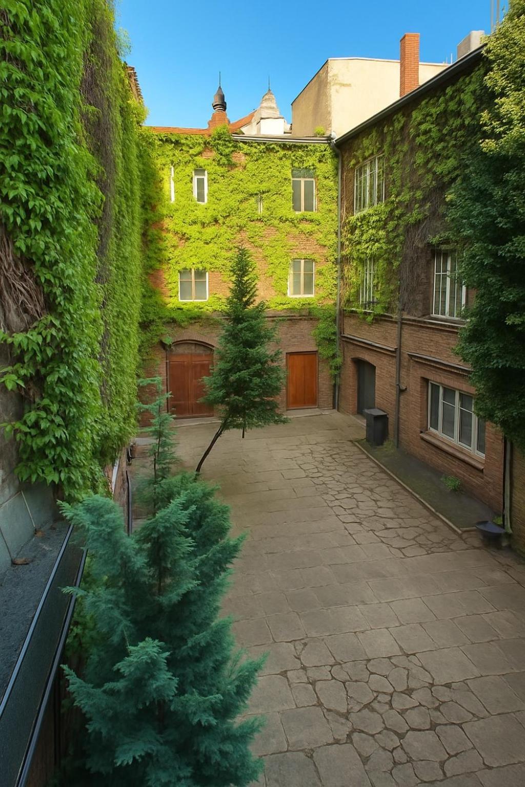 Am Ratshof Hotel Halle  Exterior foto